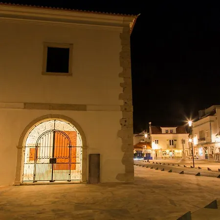 Apartman Barris 3rooms *