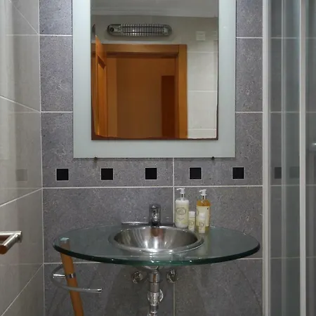 Barris 3rooms *