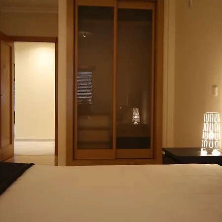 Barris 3rooms