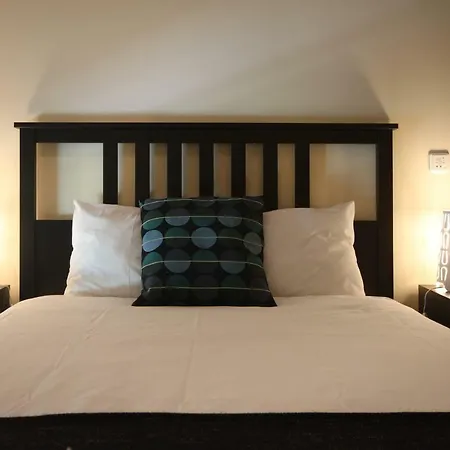 Apartman Barris 3rooms *