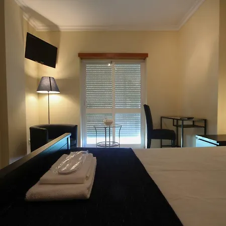Apartman Barris 3rooms *