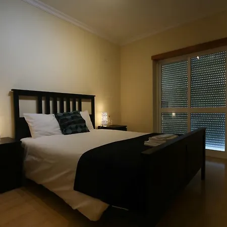 Barris 3rooms *
